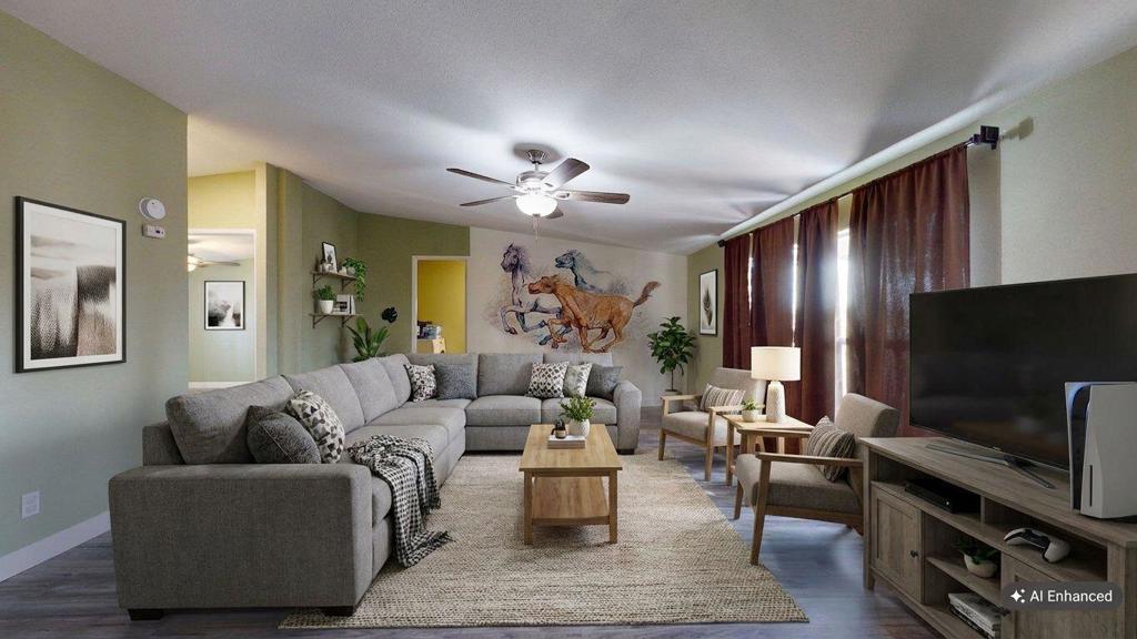 MLS #219151849DA image #0