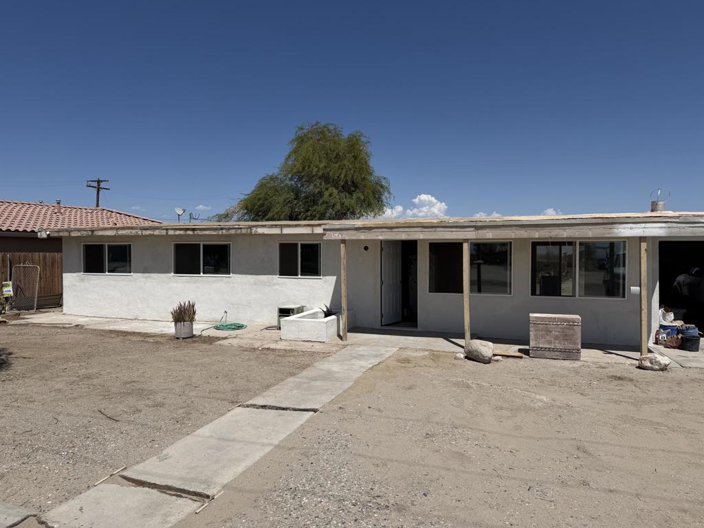 MLS #219151850DA image #0
