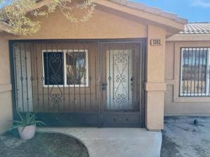 MLS #219151851DA image #0