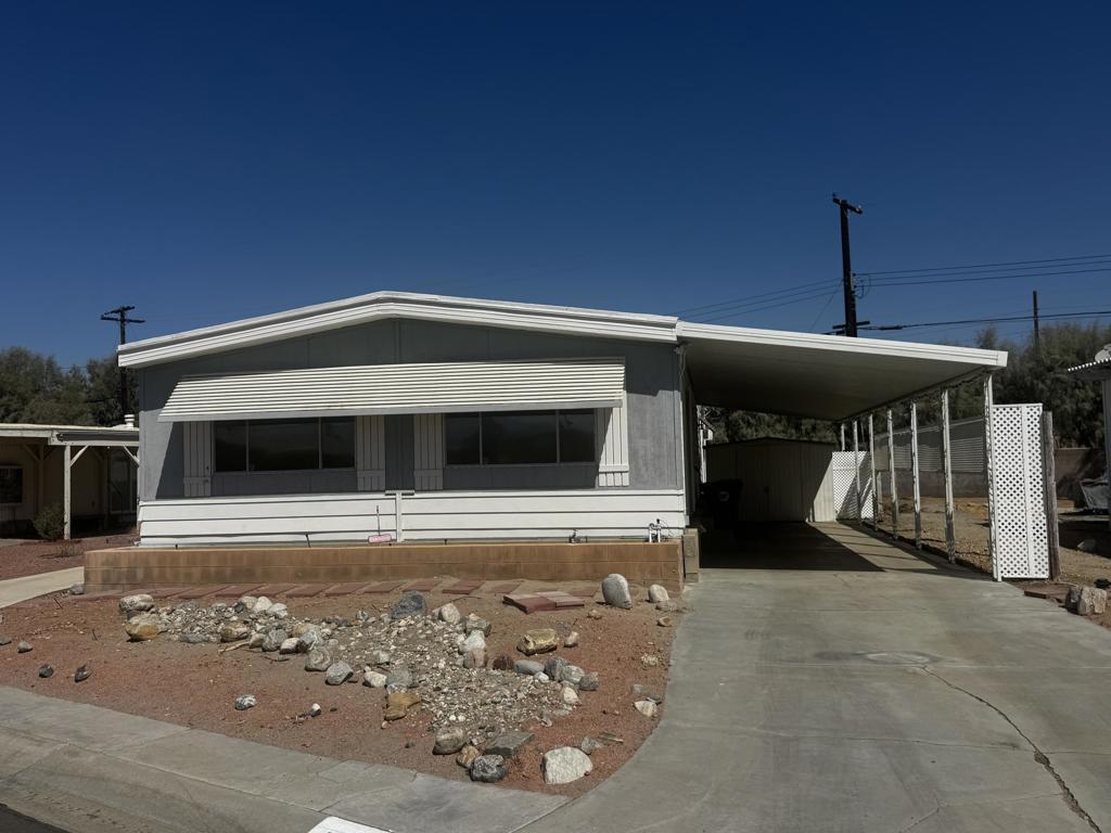 MLS #219151854DA image #0