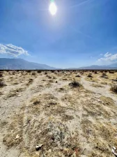 broker reciprocity