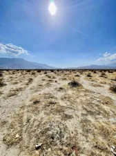 broker reciprocity