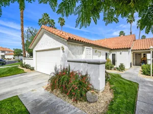 broker reciprocity