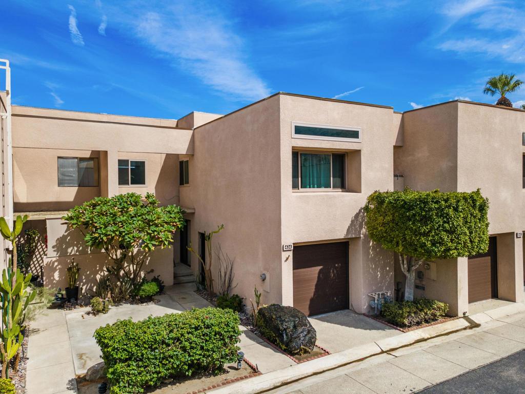 MLS #219151861DA image #0