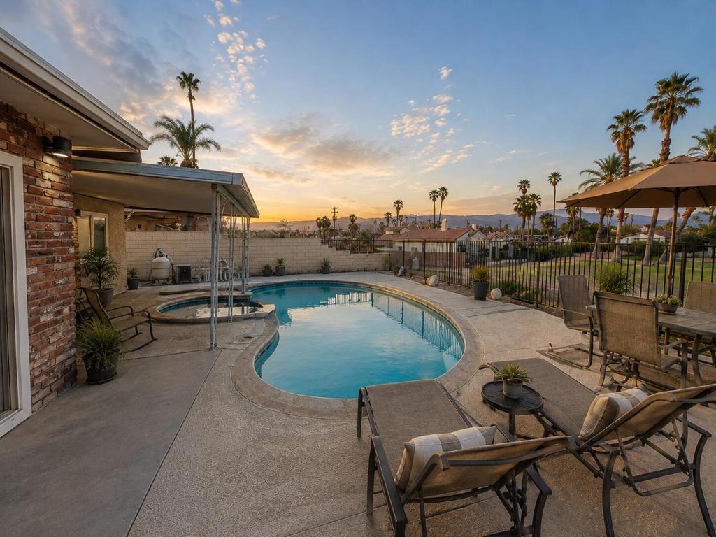 MLS #219151863DA image #0