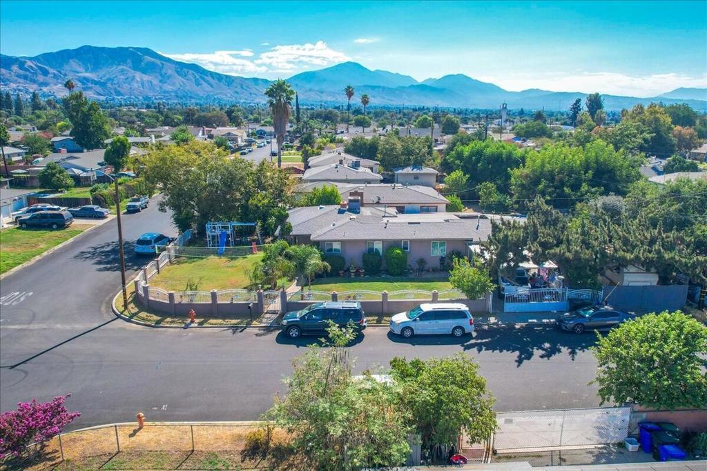 MLS #219151866DA image #0