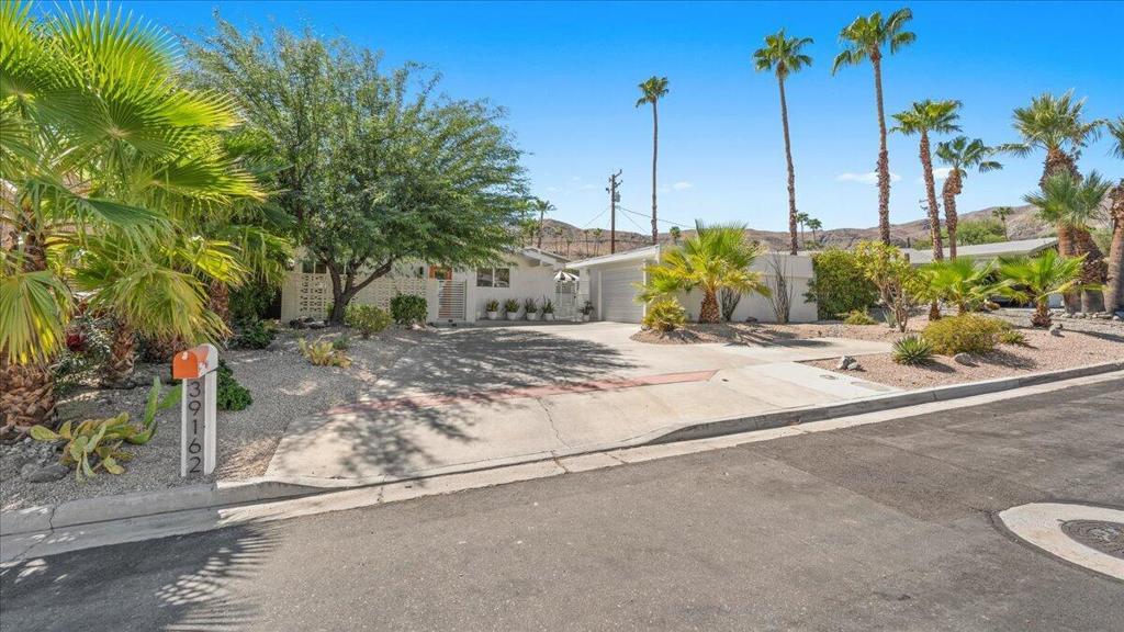 MLS #219151869DA image #0