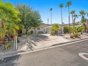 39162 Karen Street Cathedral City CA 92234 | MLS #219151869DA 45 MLS #219151869DA image #0