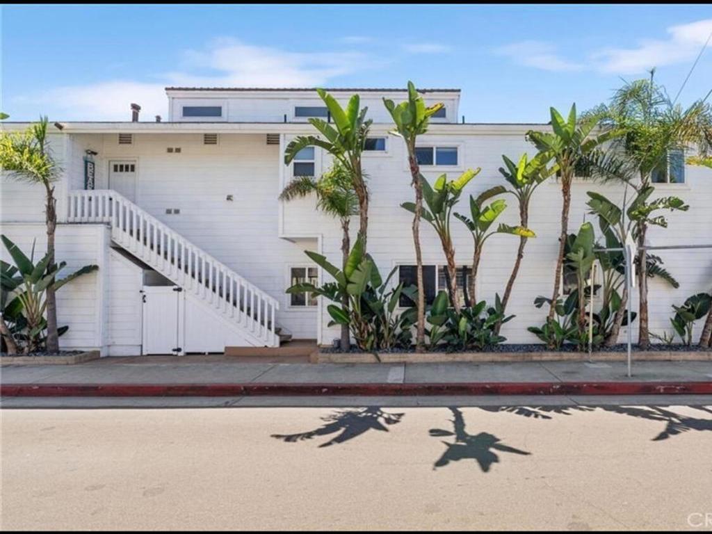 MLS #219151871DA image #0