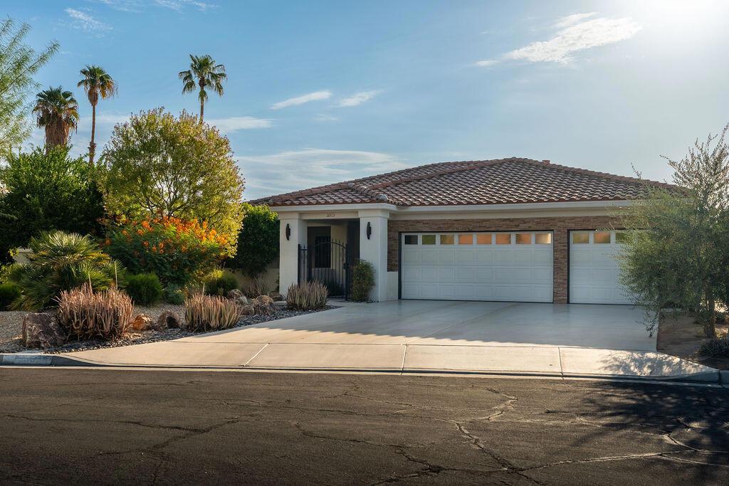 MLS #219151873DA image #0