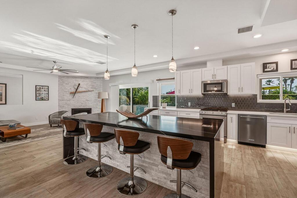 MLS #219151873DA image #0