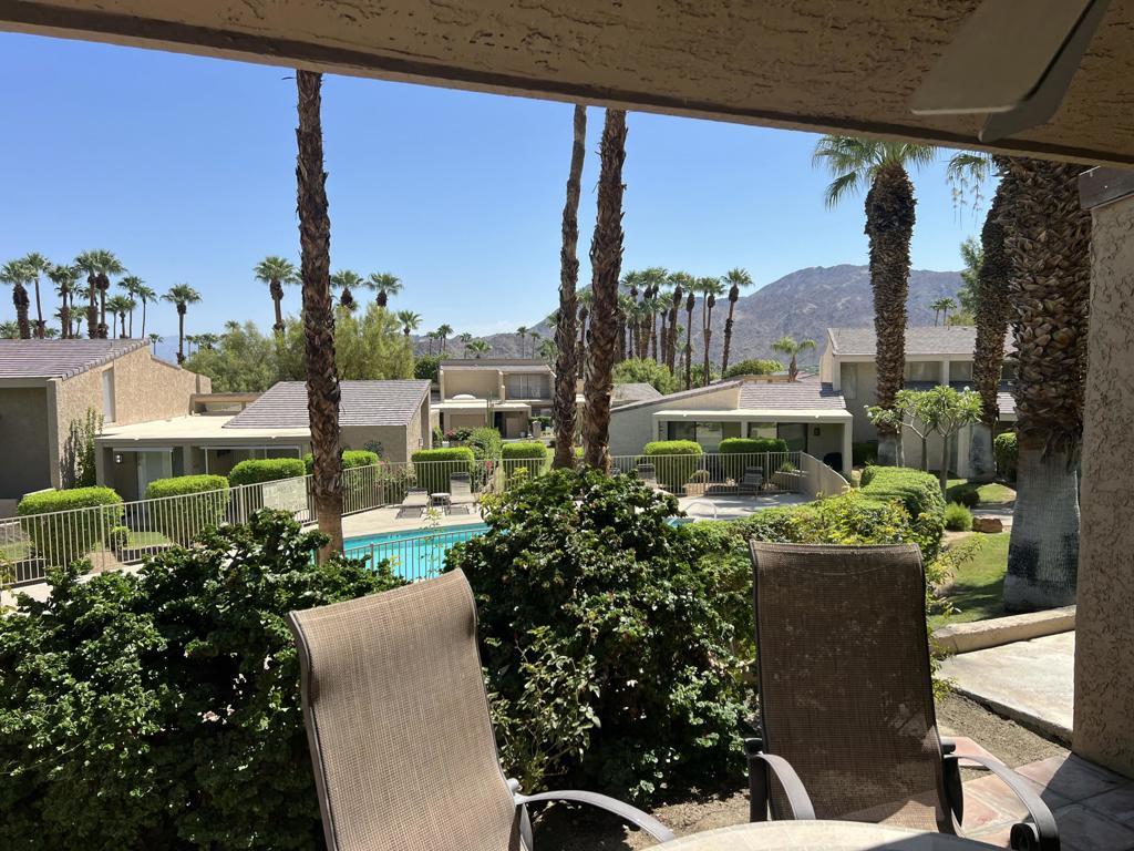 MLS #219151874DA image #0