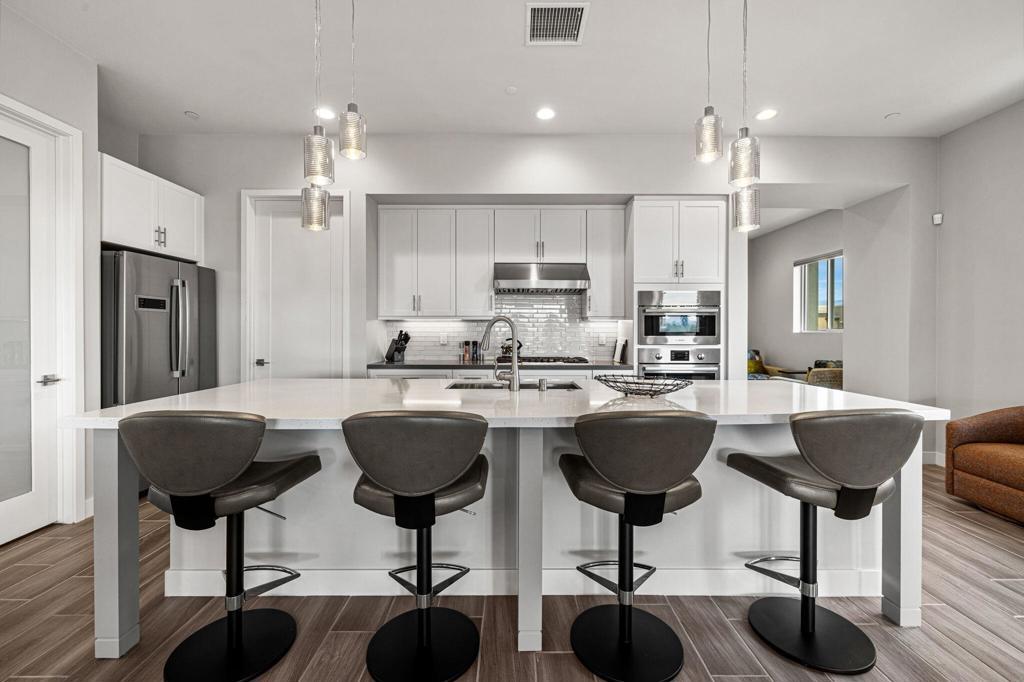 MLS #219151875DA image #0