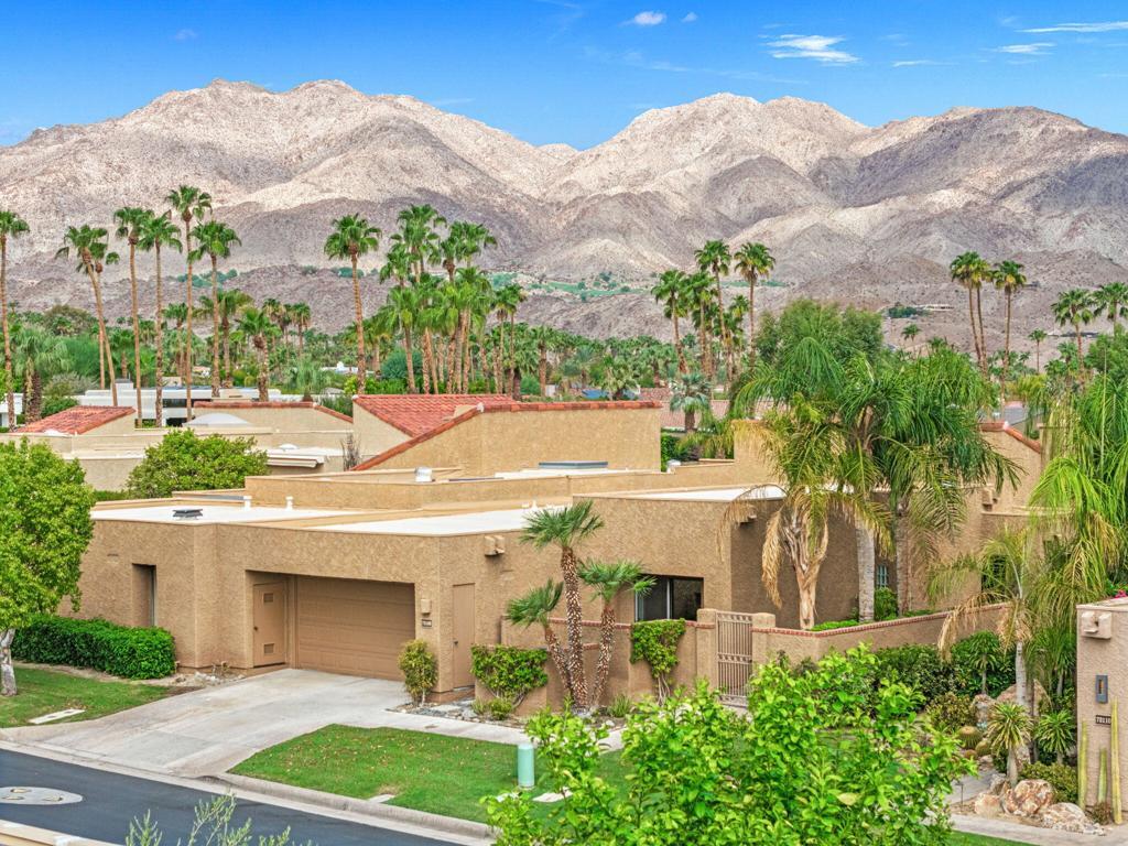 MLS #219151876DA image #0