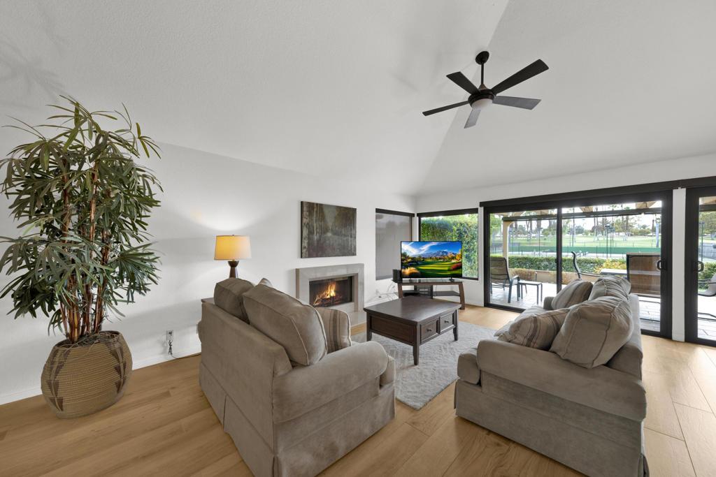 MLS #219151880DA image #0