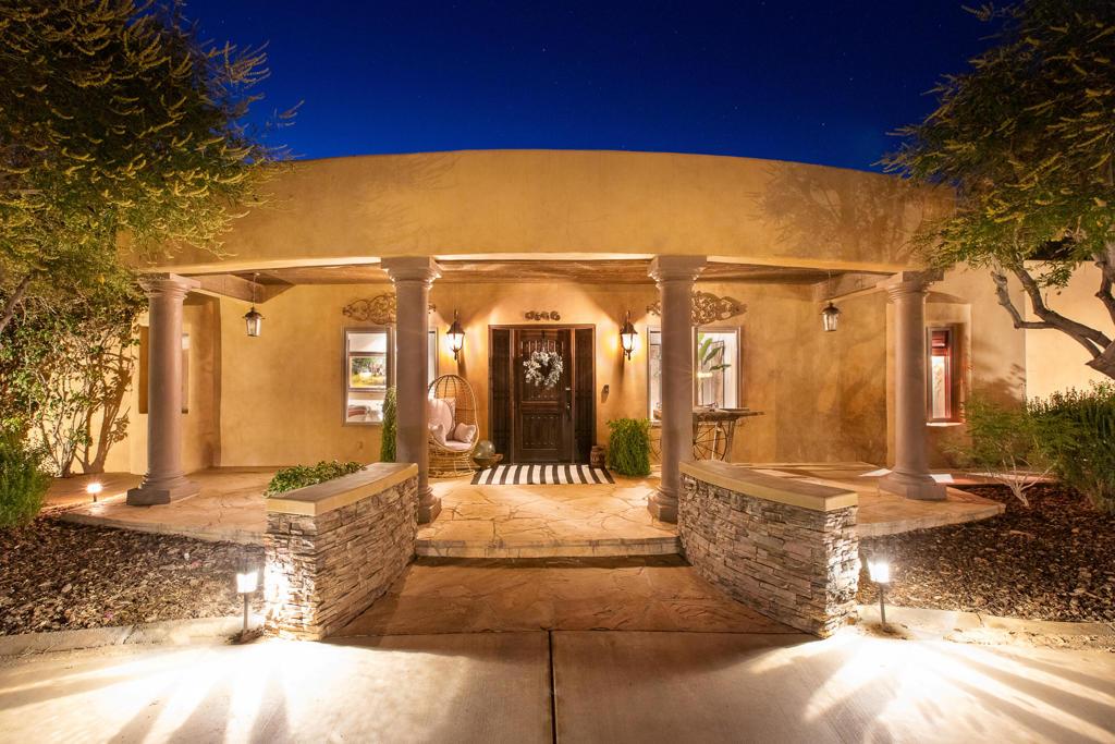 MLS #219151882DA image #0