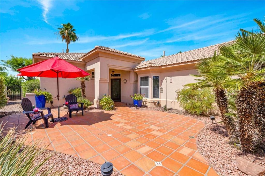 MLS #219151887DA image #0