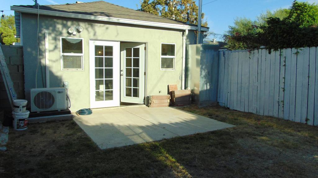 MLS #219151888DA image #0