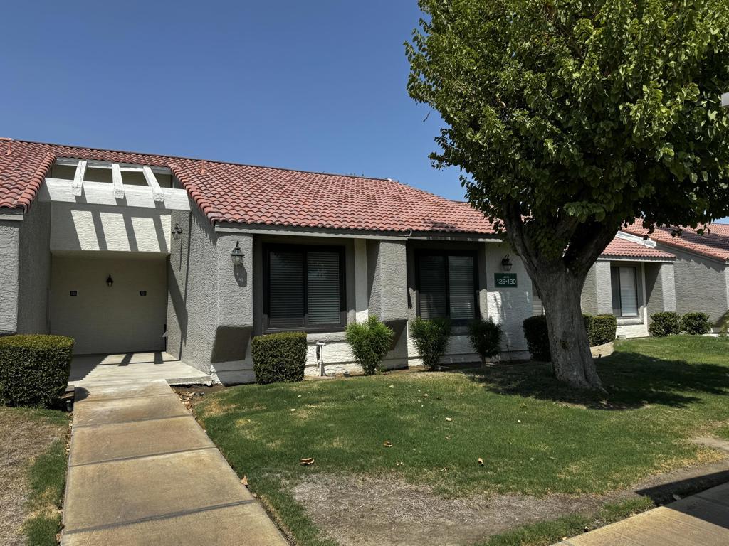 MLS #219151890DA image #0