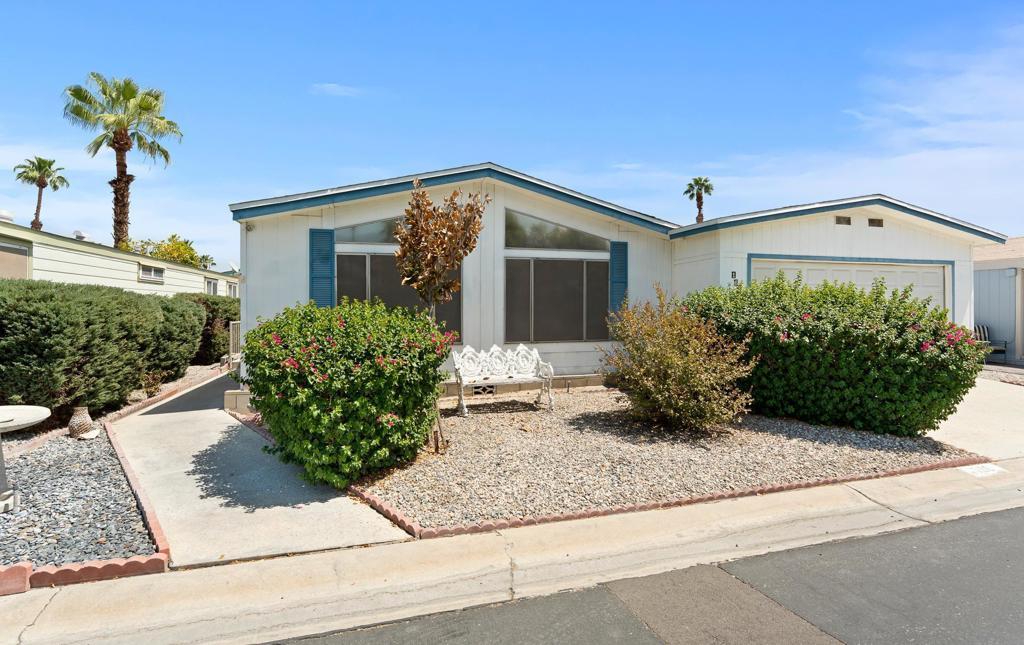 MLS #219151892DA image #0