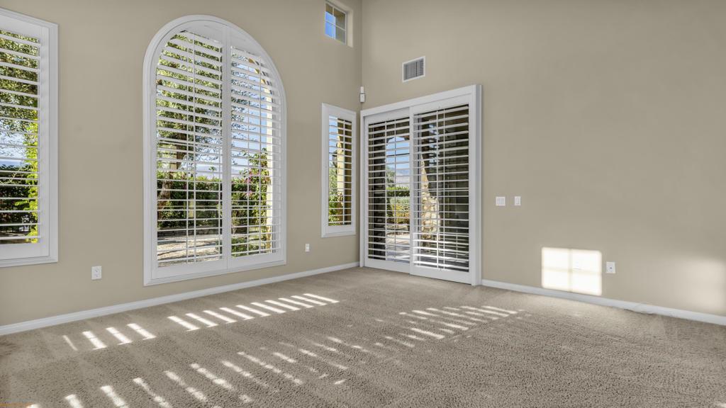 MLS #219151896DA image #0