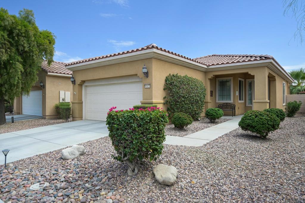 MLS #219151901DA image #0