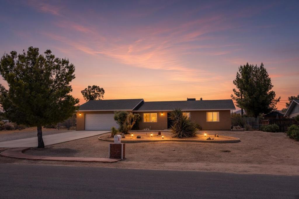 MLS #219151903DA image #0