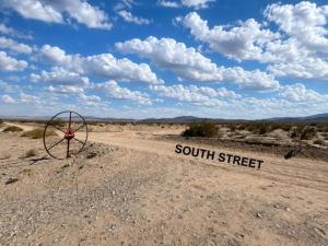 South Street 29 Palms CA 92277 | MLS #219151904PS 45 MLS #219151904PS image #0