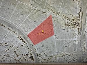 MLS #219151905DA image #0