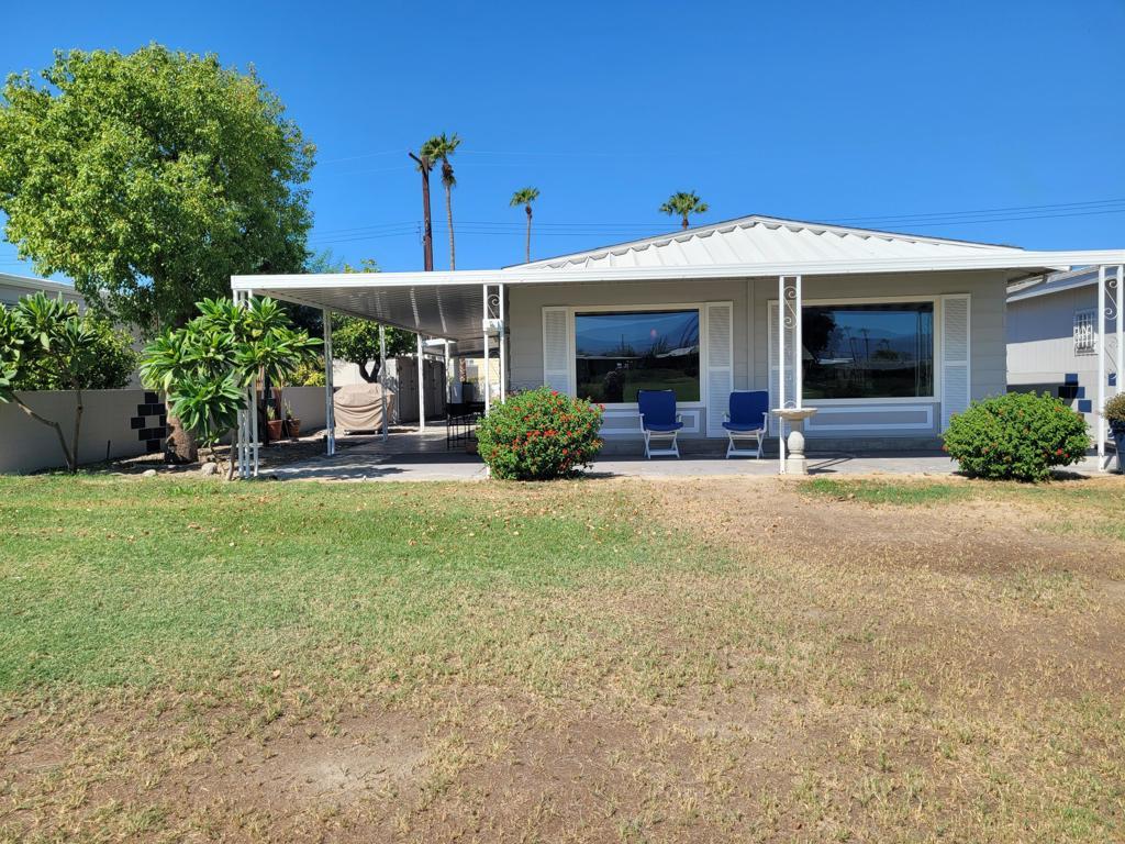 MLS #219151906DA image #0