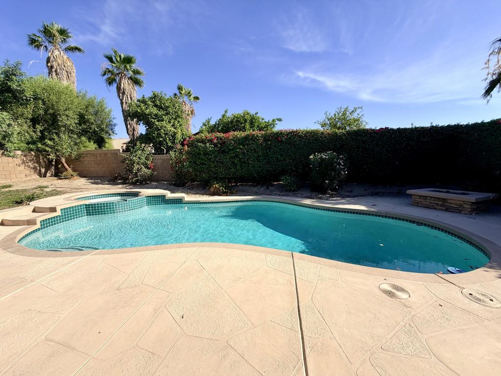 MLS #219151914DA image #0