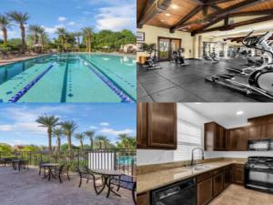 MLS #219151915DA image #0