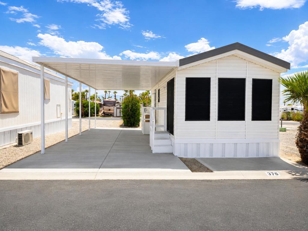 MLS #219151918DA image #0