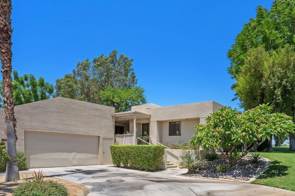 MLS #219151921DA image #0