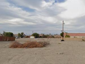 MLS #219151925DA image #0