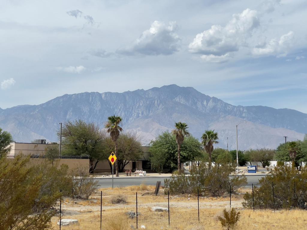 MLS #219151928DA image #0