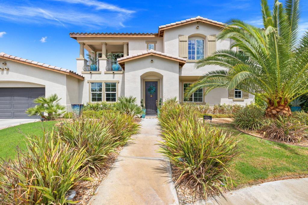 MLS #219151930DA image #0