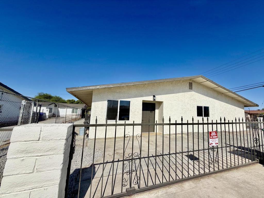 MLS #219151931DA image #0