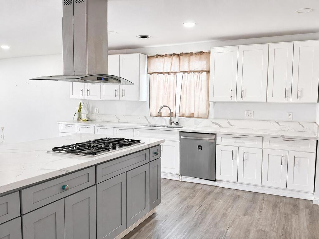MLS #219151932DA image #0
