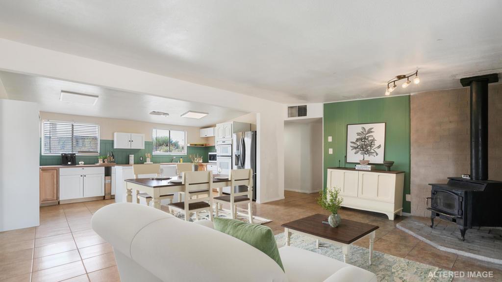 MLS #219151933DA image #0