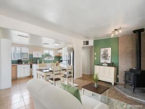 6637 Galleta Avenue 29 Palms CA 92277 | MLS #219151933DA 45 MLS #219151933DA image #0