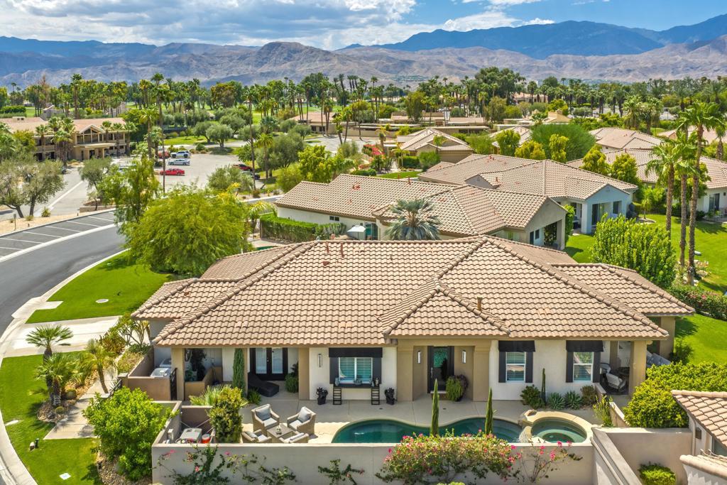 MLS #219151936DA image #0