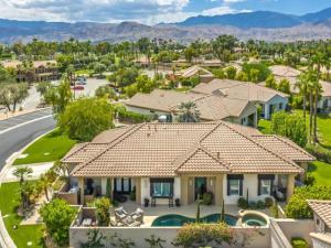 110 Lakefront Way Rancho Mirage CA 92270 | MLS #219151936DA 45 MLS #219151936DA image #0