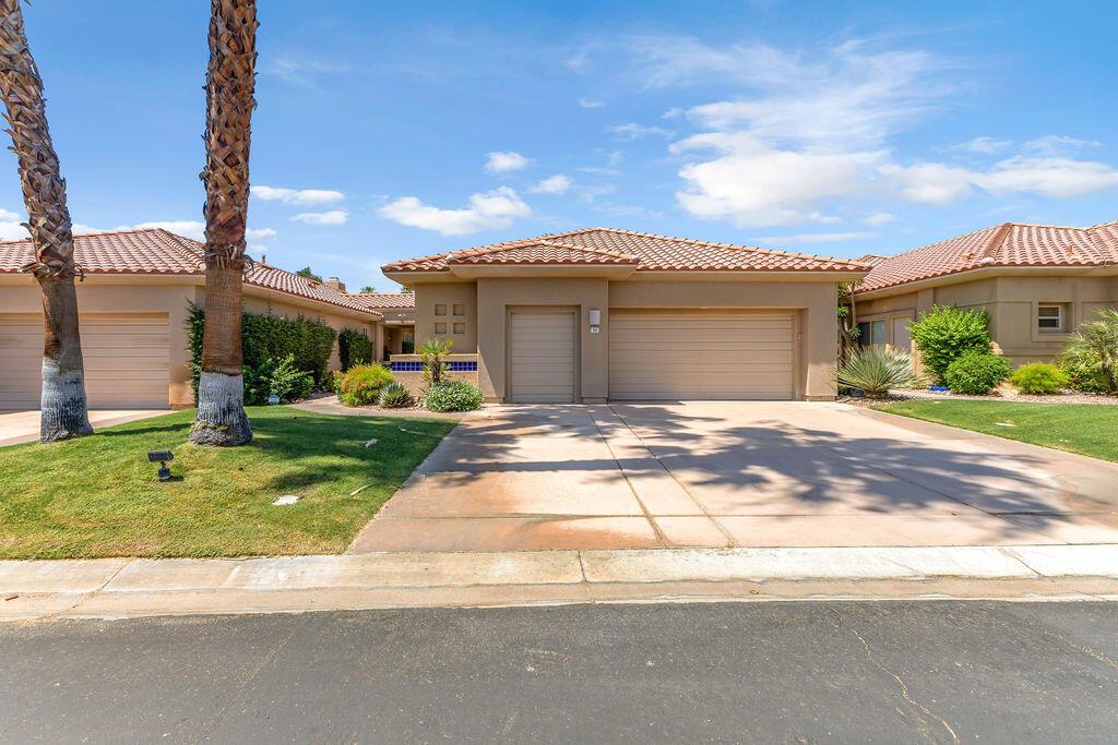 MLS #219151945DA image #0