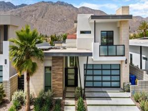 161 Holliday Way Palm Springs CA 92262 | MLS #219151946DA 45 MLS #219151946DA image #0