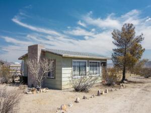 59962 Rocky Avenue Landers CA 92285 | MLS #219151948PS 17 MLS #219151948PS image #0