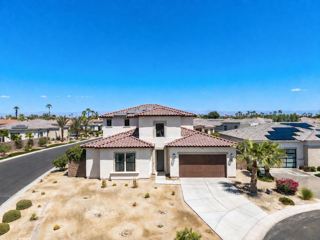 MLS #219151953DA image #0