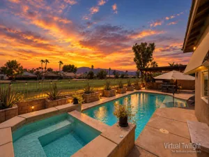 broker reciprocity