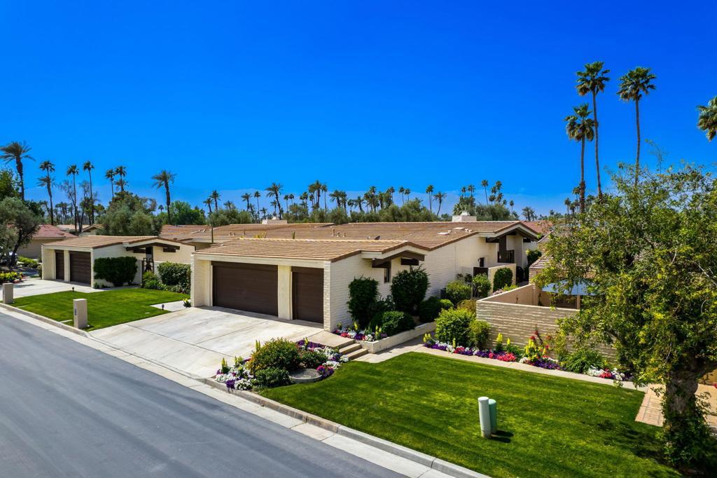 MLS #219151976DA image #0