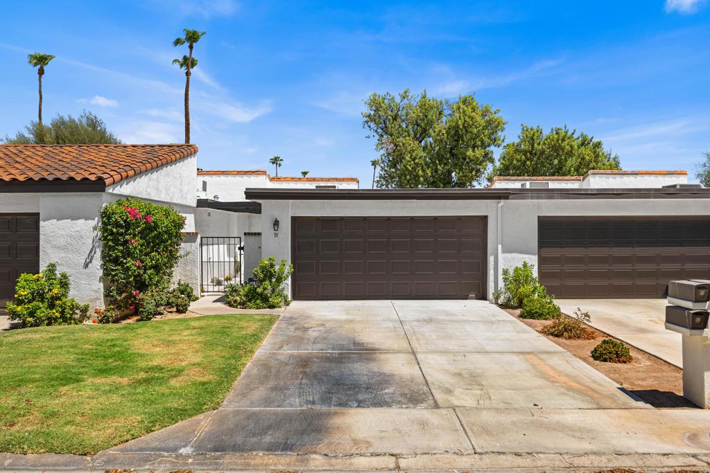MLS #219151979DA image #0